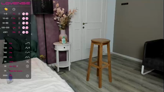 carlareys Chaturbate recording at 2023-07-23 13:35:00