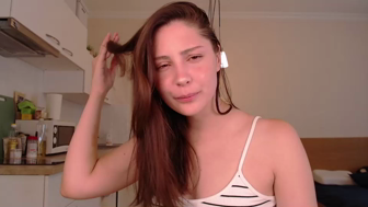 funnybunny3579 Profile picture ~ LiveLivecamsrip