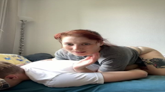 medaed Bongacams recording at 2023-07-23 14:32:00