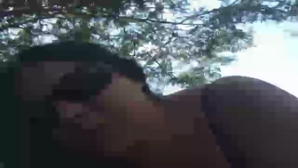 globalprikol Bongacams recording at 2023-07-23 14:23:00