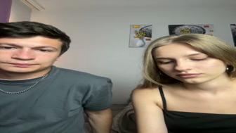 mrmrssex Bongacams recording at 2023-07-23 16:04:00