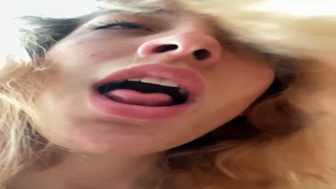 evamaks Bongacams recording at 2023-07-23 15:39:00