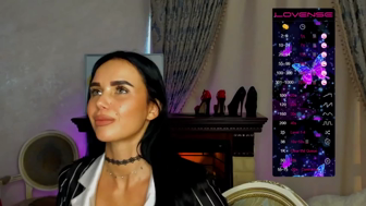 blackmamba6969 Bongacams recording at 2023-07-23 18:20:00