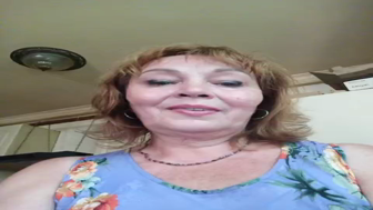 asya18 Bongacams recording at 2023-07-23 19:11:00