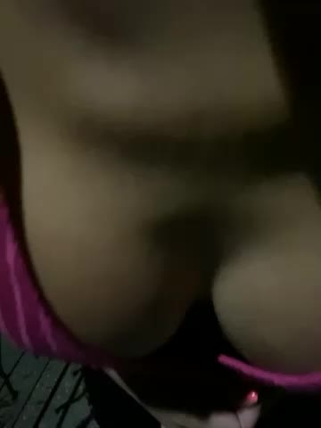 StasyQ333 Bongacams recording at 2023-07-23 21:37:00