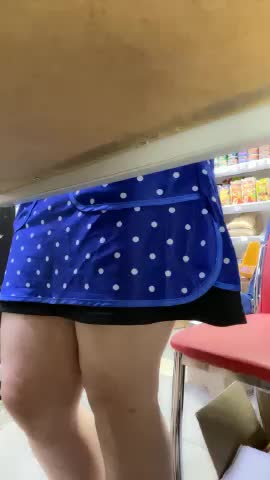 WildCatling Bongacams recording at 2023-07-23 09:37:00
