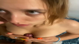 evamaks Bongacams recording at 2023-07-24 00:38:00