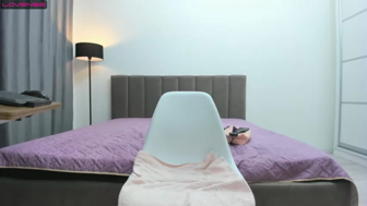 elizzimeiko_ Chaturbate recorded on 2023-07-24 02:07:00 - SheWasLive