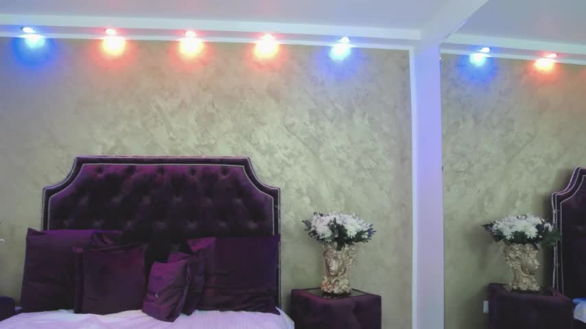 amalthea_ Stripchat recording at 2023-07-24 02:08:00