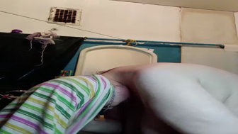 sandra Bongacams recording at 2023-07-24 04:33:00