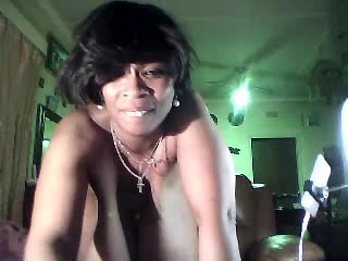 gucci_bx Stripchat recorded on 2023-07-24 03:20:00 - SheWasLive