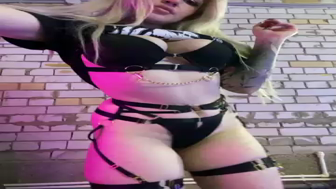 cyberwhore111 Bongacams recording at 2023-07-24 05:03:00