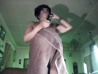 gucci_bx Stripchat recorded on 2023-07-24 06:56:00 - SheWasLive