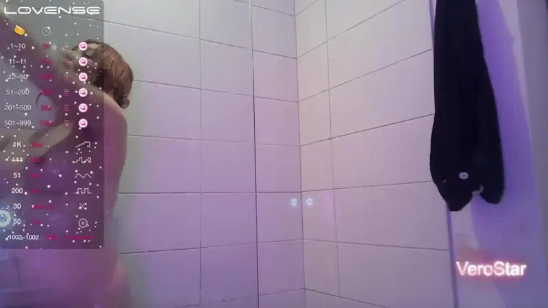 verostar69 Stripchat recording at 2023-07-24 07:04:00