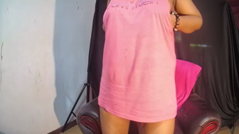 naughtyjaanu Stripchat recording at 2023-07-24 07:37:00