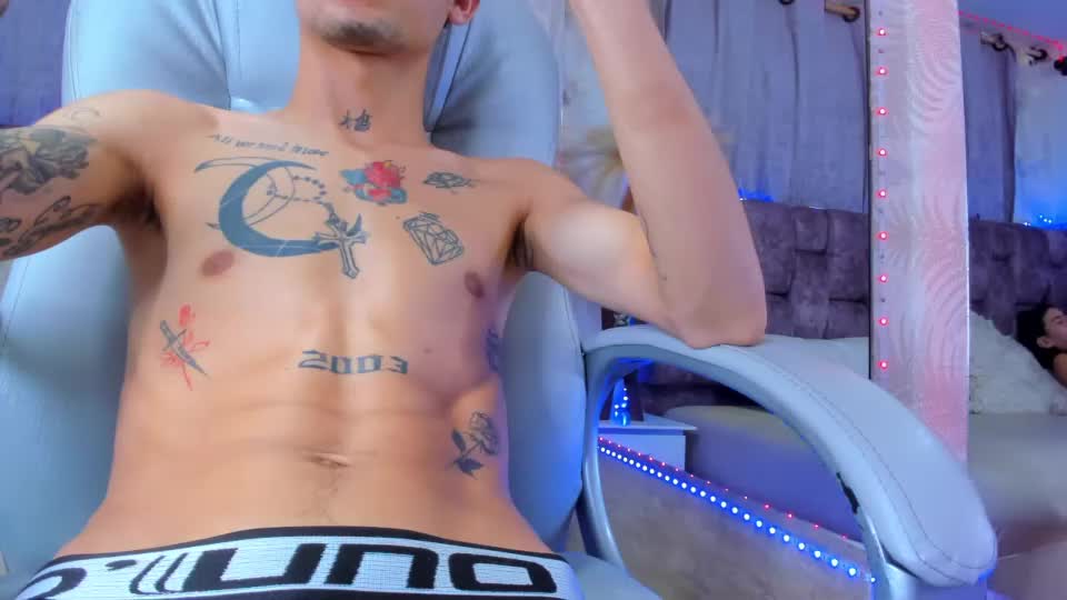 kendalltaylorr Chaturbate recording at 2023-07-24 11:00:00
