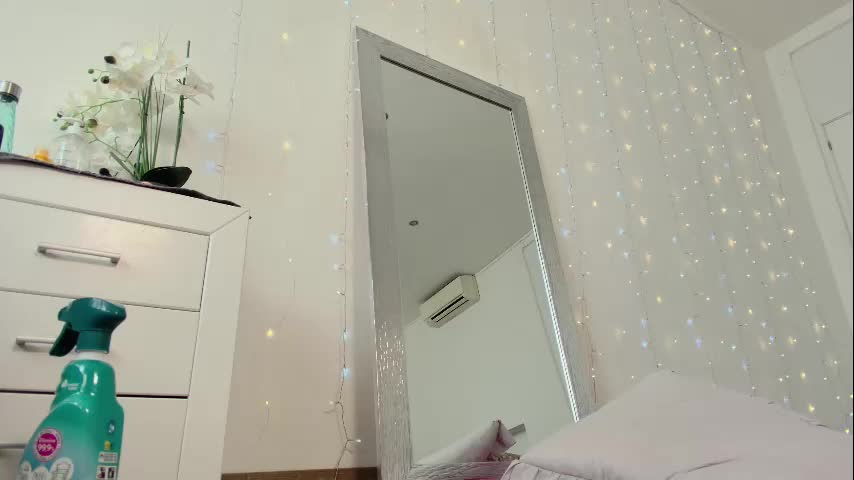 sansapole Chaturbate recording at 2023-07-24 12:46:00