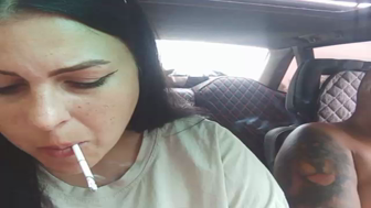 GlobalPrikol Bongacams recording at 2023-07-24 11:31:00