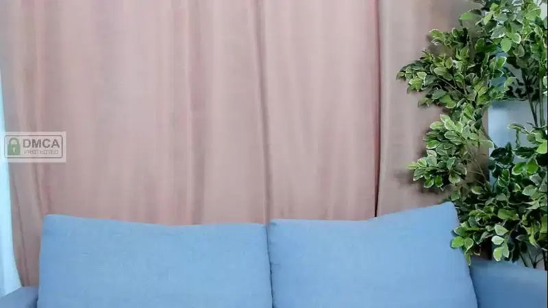lilly_mattsson Chaturbate webcam recordings, Archivebate