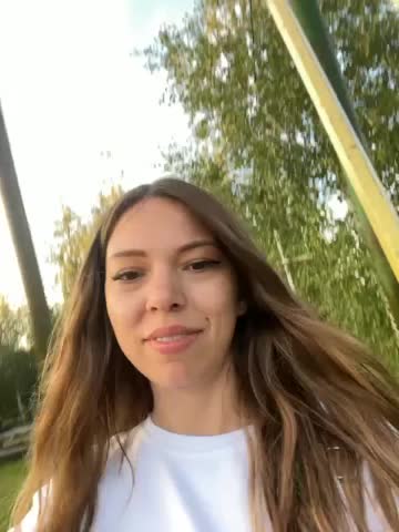 Vicktorious Bongacams recording at 2023-07-24 19:22:00