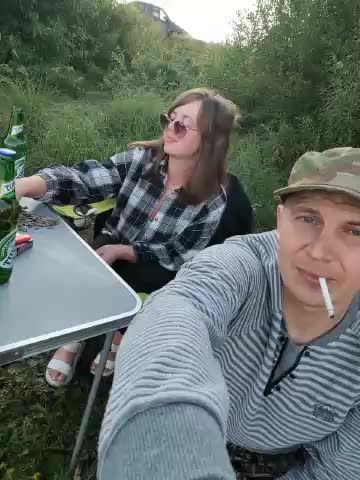 AnzhelAlex Bongacams recording at 2023-07-24 18:15:00