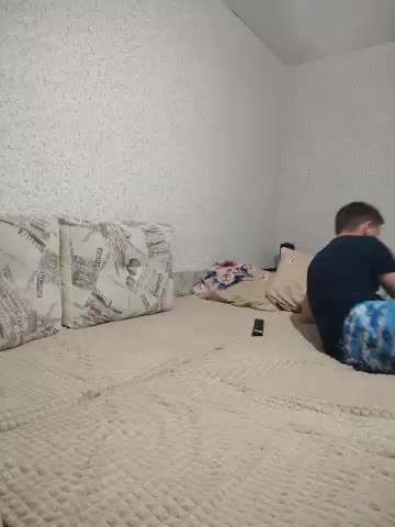dark_brunet Bongacams recording at 2023-07-24 19:42:00