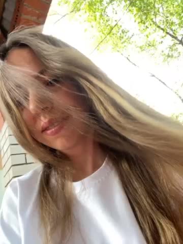 Vicktorious Bongacams recording at 2023-07-24 17:17:00