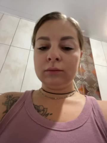 -AnastasiaSs- Bongacams recording at 2023-07-24 11:30:00