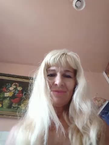 Victoria-sexi Bongacams recording at 2023-07-24 08:37:00