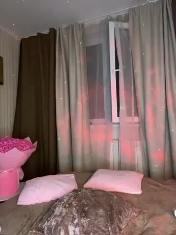 Umka_01 Bongacams recording at 2023-07-25 01:46:00