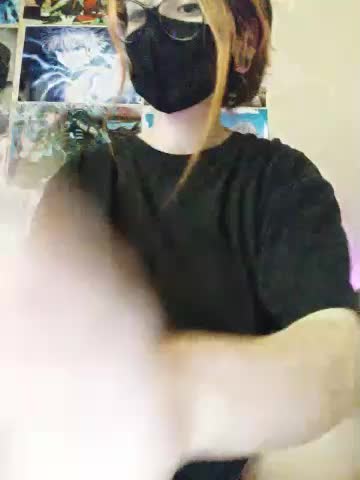 -Nanamin- Bongacams recording at 2023-07-25 05:05:00