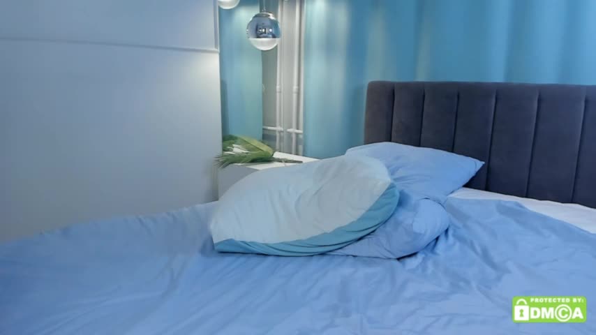 DonnaBurkee Stripchat recorded on 2023-07-25 05:22:00 - SheWasLive