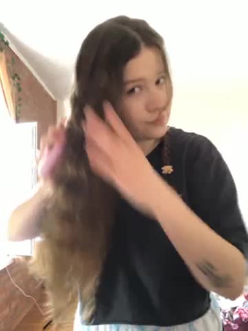 Marshmellowww Bongacams recording at 2023-07-25 07:07:00