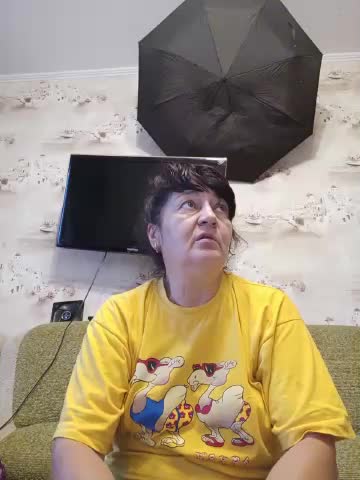 Goodgerl-A Bongacams recording at 2023-07-25 06:31:00