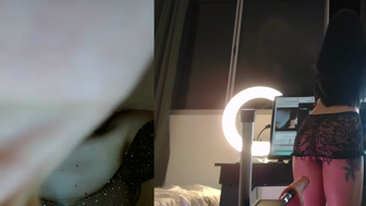 emmadoll Stripchat recording at 2023-07-25 07:34:00