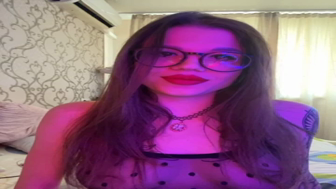 Flipflapsolo Bongacams recording at 2023-07-25 07:24:00