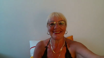 JenaCheim Stripchat recording at 2023-07-25 07:19:00
