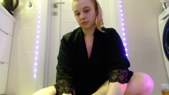 freiiaflower Stripchat recording at 2023-07-25 07:42:00