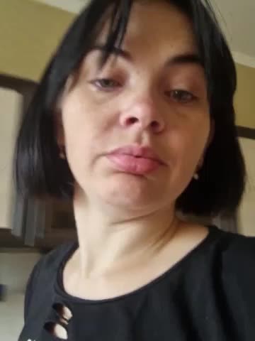 Hotelement Bongacams recording at 2023-07-25 09:23:00