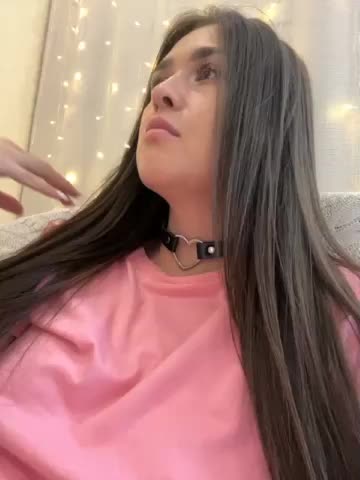 _girl_ Bongacams recording at 2023-07-25 14:25:00