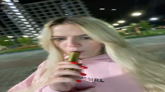BANANA-PEACH Bongacams recording at 2023-07-26 02:04:00