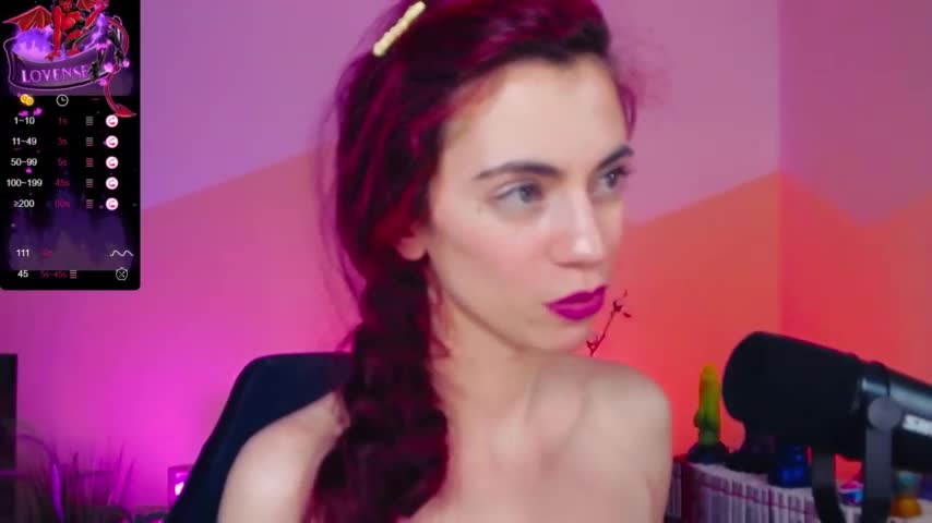 Indriya2x0 Stripchat recording at 2023-07-26 02:03:00