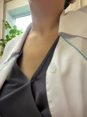 -Jolly- Bongacams recording at 2023-07-26 09:18:00