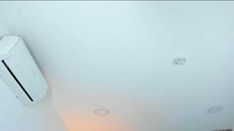 gracecartier Chaturbate recording at 2023-07-26 12:23:00