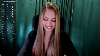 kiramystery Chaturbate recording at 2023-07-26 11:21:00
