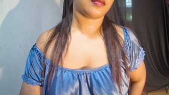 naughtyjaanu Stripchat recording at 2023-07-27 06:47:00