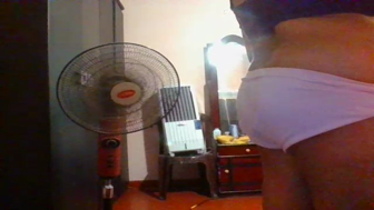 tharu_sweet Stripchat recording at 2023-07-28 08:30:00