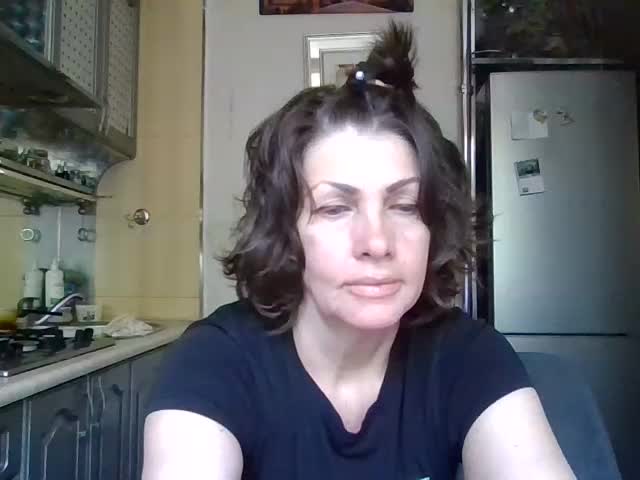 Baby-Matilda Stripchat recording at 2023-07-28 13:12:00