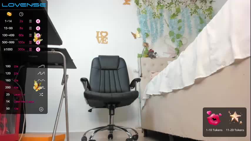 big_lava Chaturbate recording at 2023-07-28 04:26:00