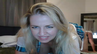 HollieBim Stripchat recorded on 2023-07-29 11:12:00 - SheWasLive